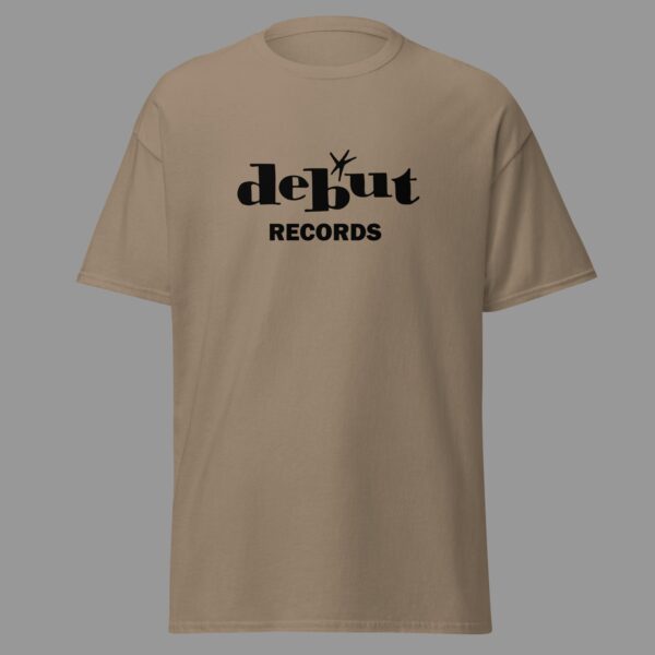 Debut Records (1959-69) - Image 2