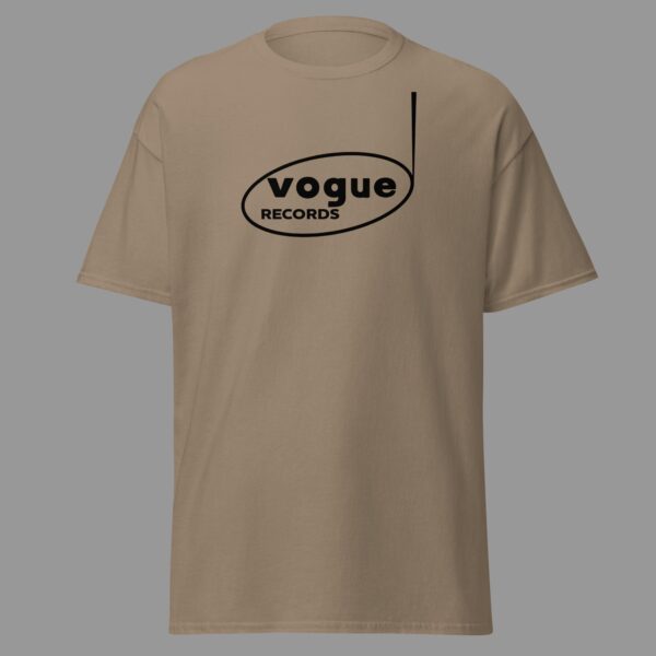 Vogue Records - Image 2