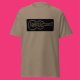 Arhoolie Records - Image 2