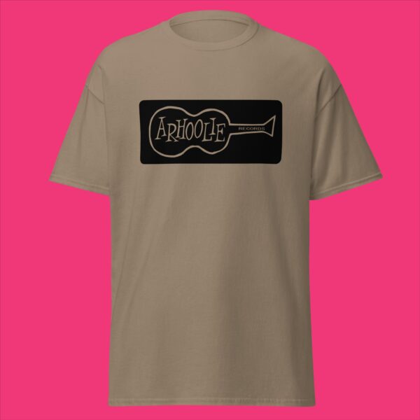 Arhoolie Records - Image 2