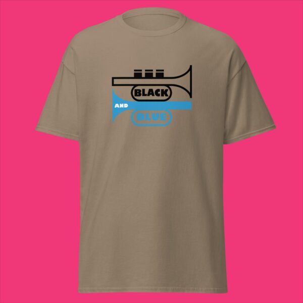 Black and Blue Records - Image 2