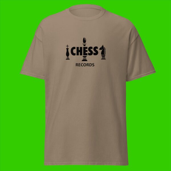 Chess Records (1950s) - Image 2