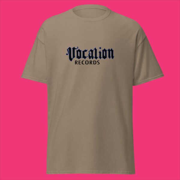 Vocalian Records - Image 2