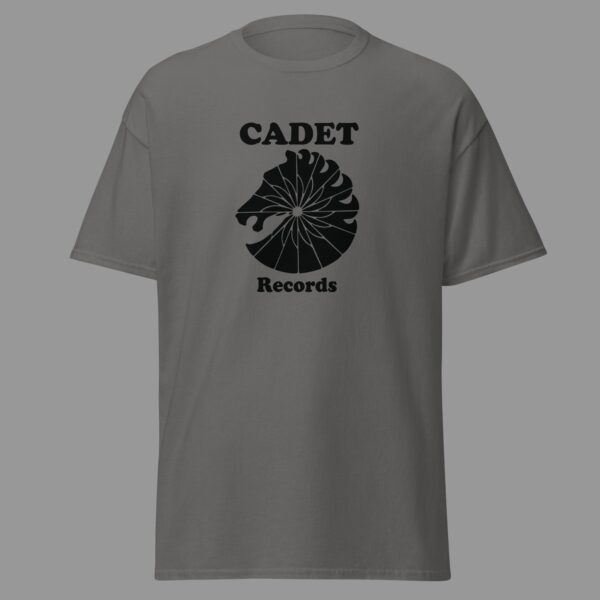 Cadet Records - Image 2