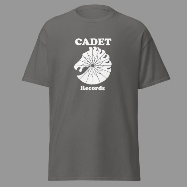 Cadet Records - Image 3