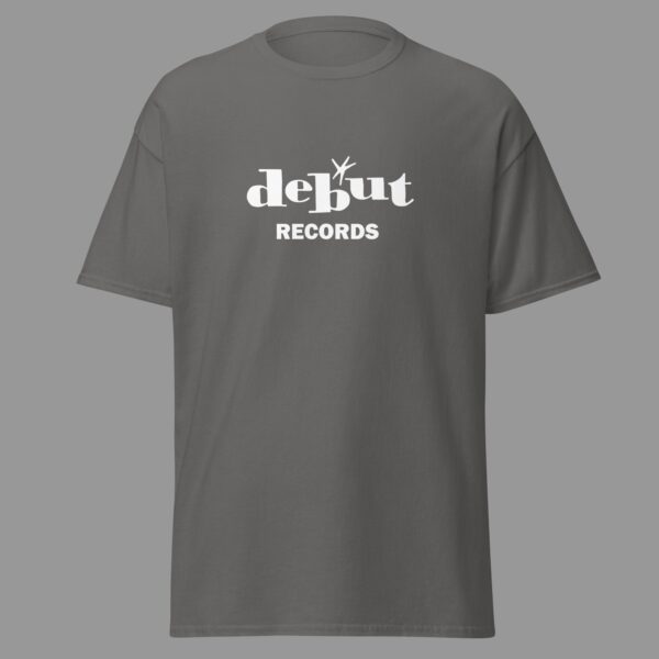 Debut Records (1959-69) - Image 3
