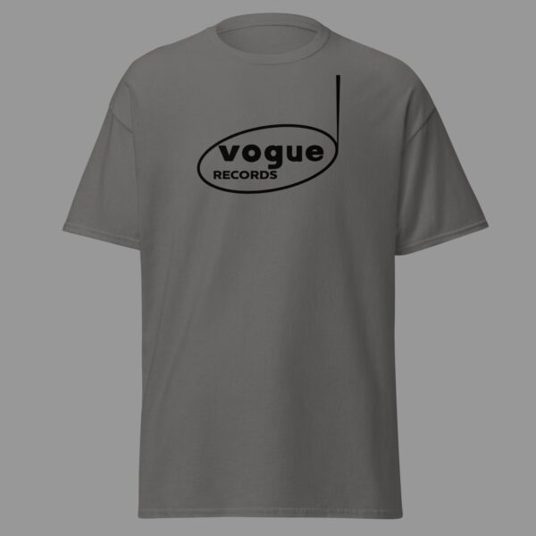 Vogue Records - Image 3