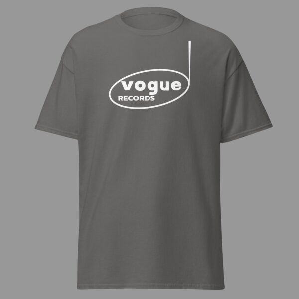Vogue Records - Image 2