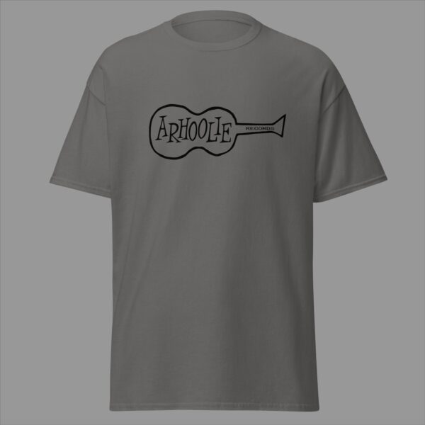Arhoolie Records - Image 2