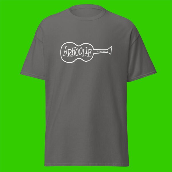 Arhoolie Records - Image 2