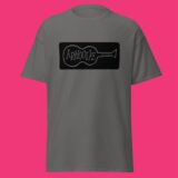 Arhoolie Records - Image 3