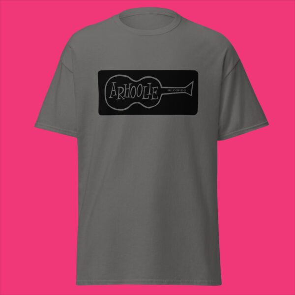 Arhoolie Records - Image 3