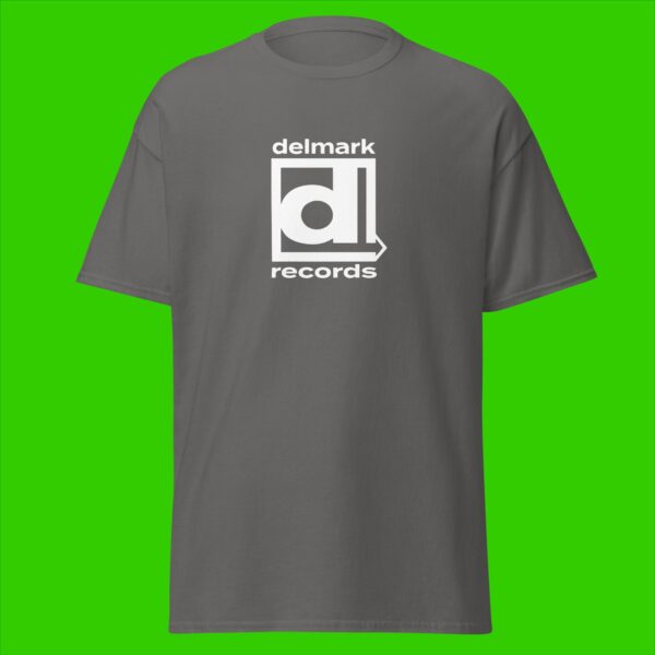 Delmark Records - Image 2