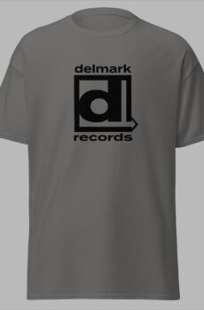 Delmark Records