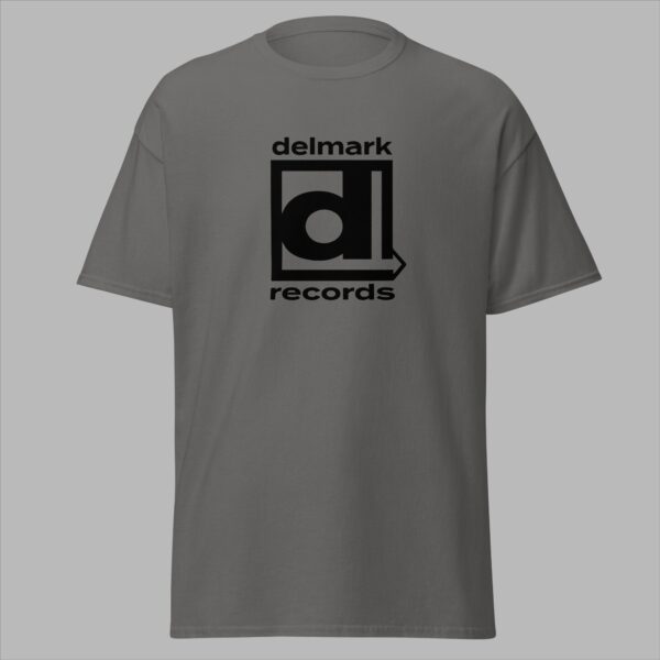 Delmark Records