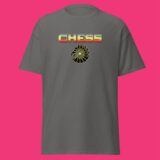 Chess Records - Image 2