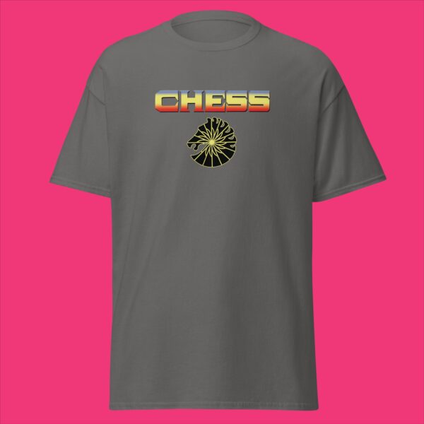 Chess Records - Image 2