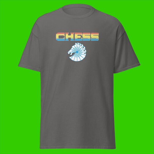 Chess Records - Image 3
