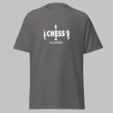 Chess Records (1950s) - Image 3