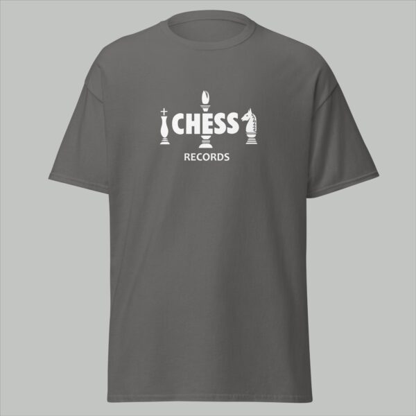 Chess Records (1950s) - Image 3