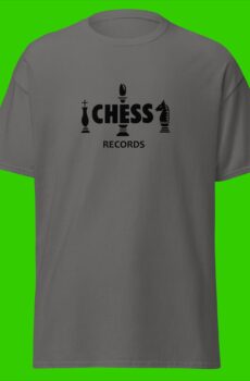 Chess Records (1950s)