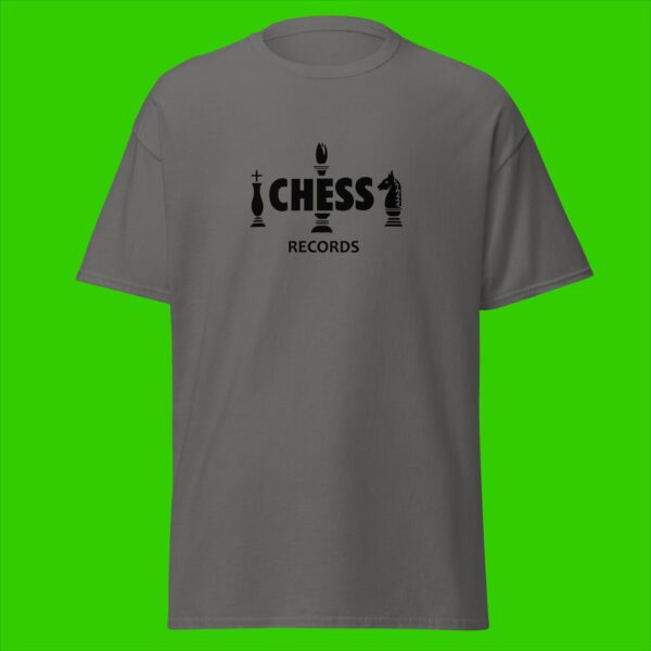 Chess Records (1950s)