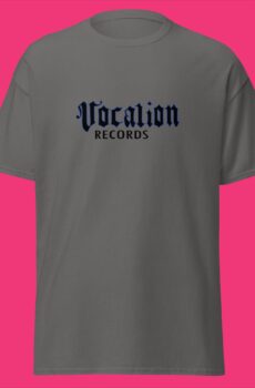 Vocalian Records