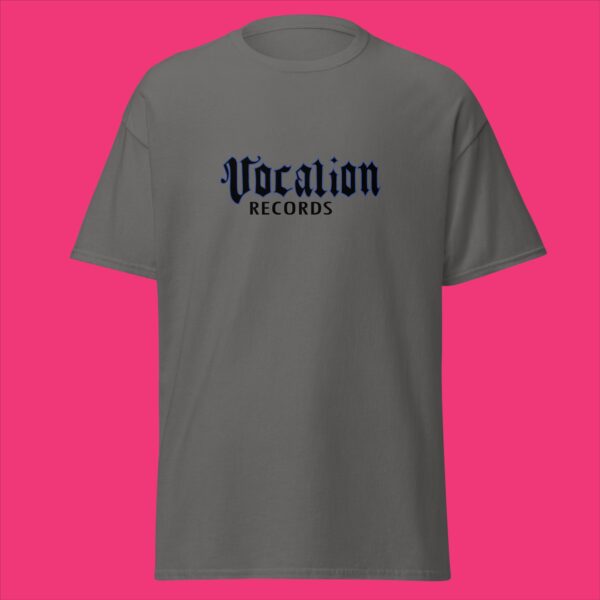 Vocalian Records