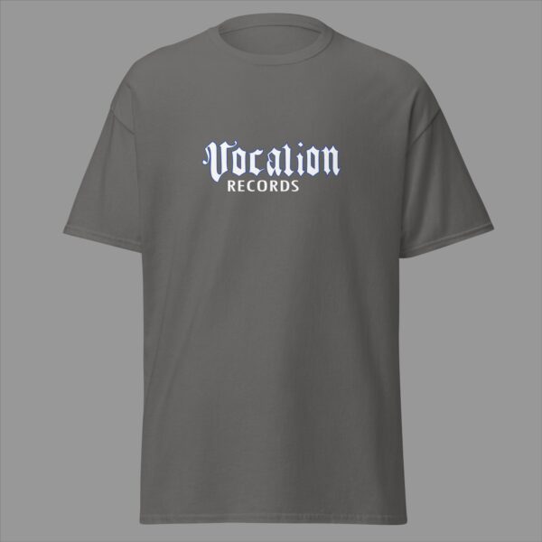 Vocalian Records - Image 3