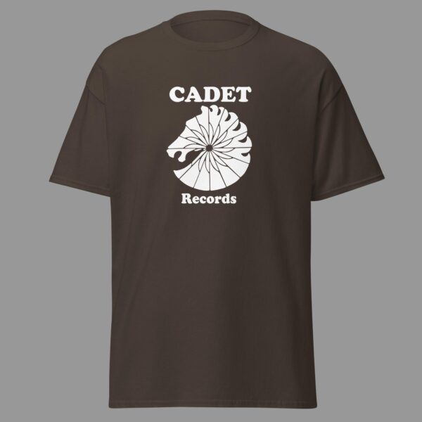 Cadet Records - Image 4