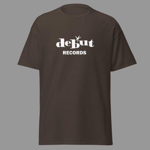 Debut Records (1959-69) - Image 4