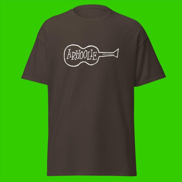 Arhoolie Records - Image 3