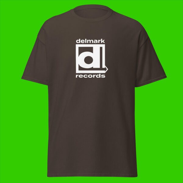 Delmark Records - Image 3