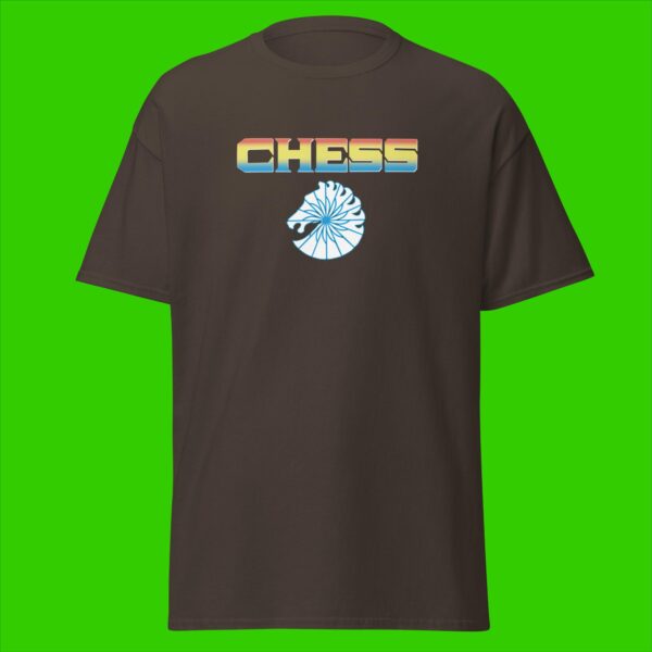 Chess Records - Image 4
