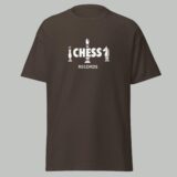 Chess Records (1950s) - Image 4
