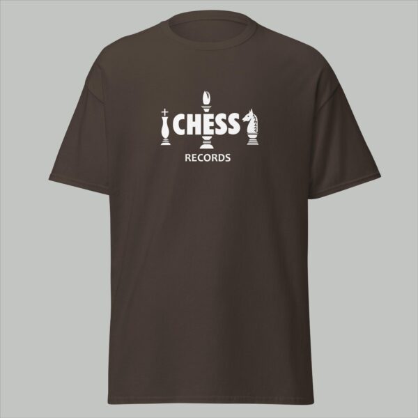 Chess Records (1950s) - Image 4