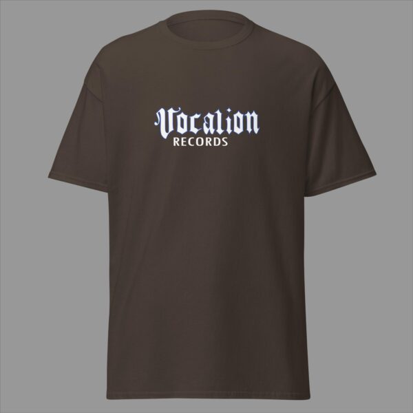 Vocalian Records - Image 4