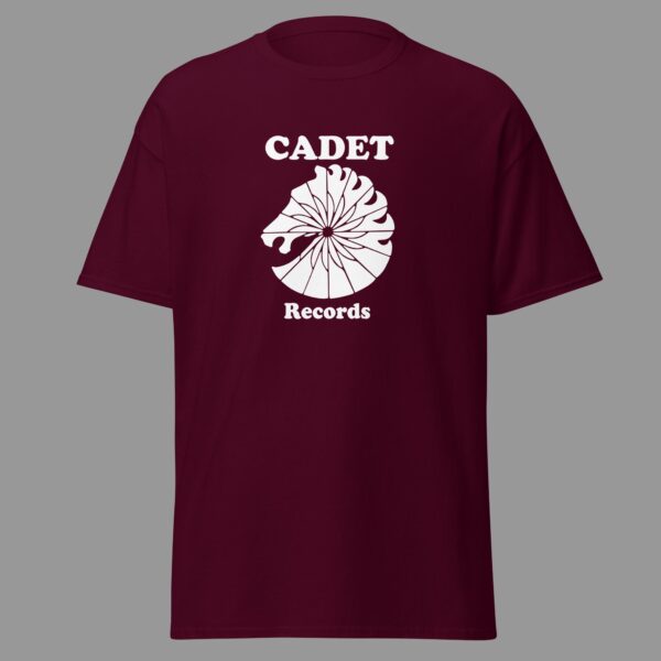 Cadet Records - Image 5