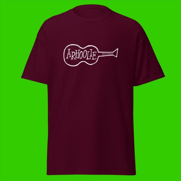 Arhoolie Records - Image 4