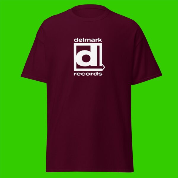 Delmark Records - Image 4