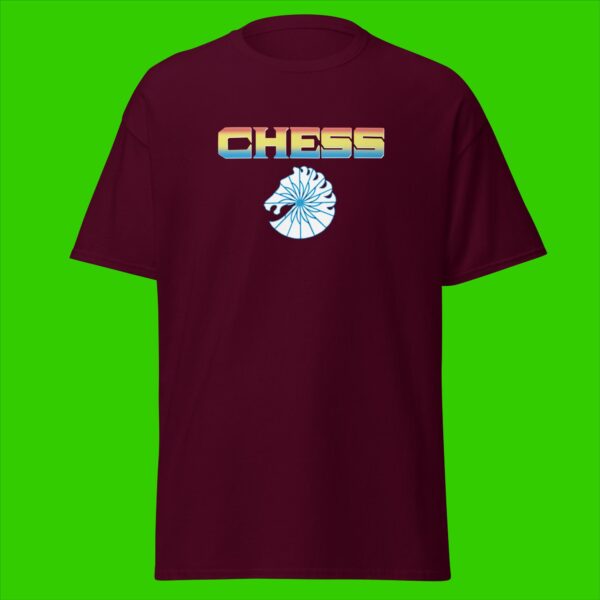 Chess Records - Image 5