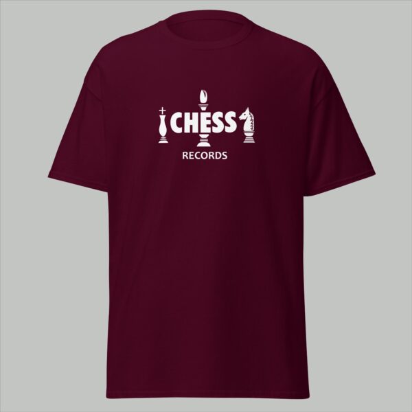 Chess Records (1950s) - Image 5