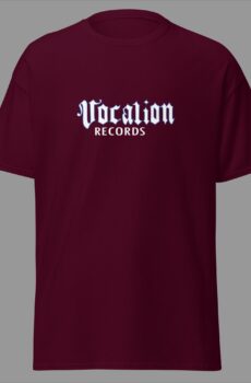 Vocalian Records