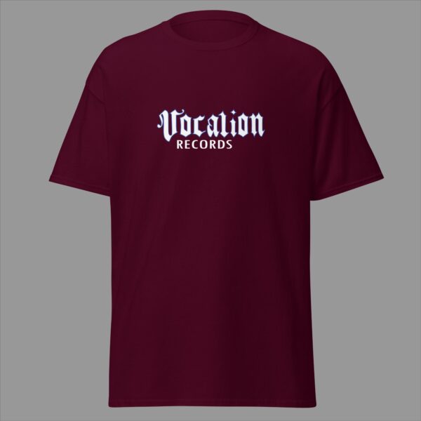 Vocalian Records