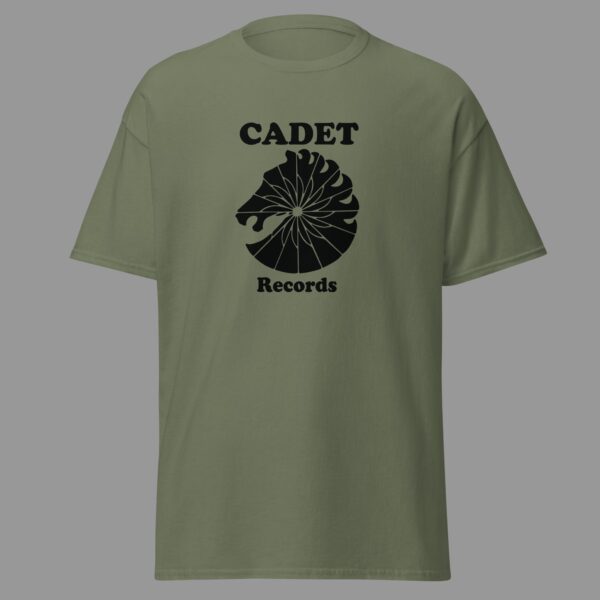Cadet Records - Image 3