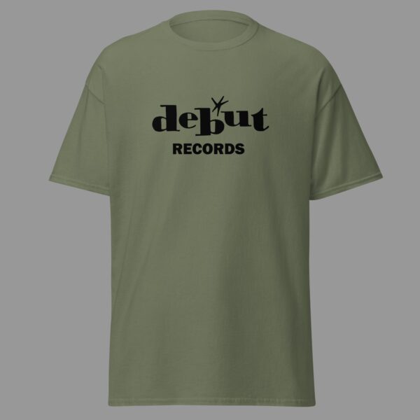 Debut Records (1959-69) - Image 3