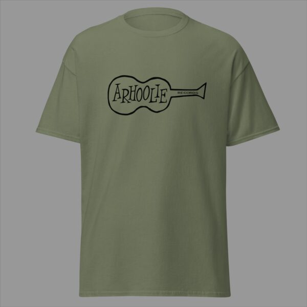 Arhoolie Records - Image 3