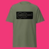 Arhoolie Records - Image 4