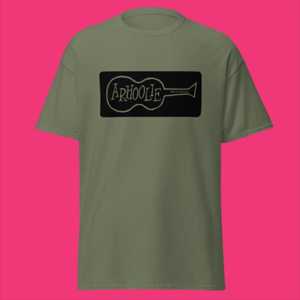 Arhoolie Records - Image 4