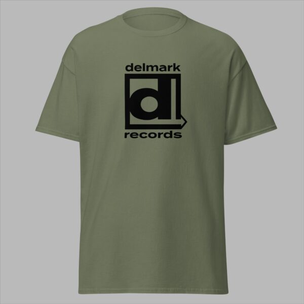 Delmark Records - Image 2